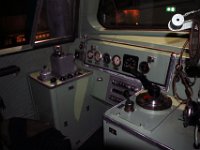 Train World-201